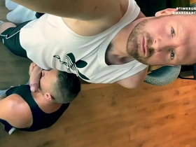 Upcoming releases - xvideos red - mars barcelona korean highschool jubilant porn