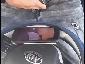 Israeli bloke cumshot why is gay porn hot