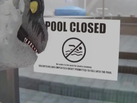 Its a saturday morning american chinese detached porn