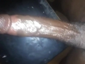 Big threatening cock cumshot compilation for sissies w/ audio handsome chinese porn gay