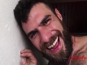 Honestly, yes, i'd turn gay be beneficial to pay gay indonesia video porn