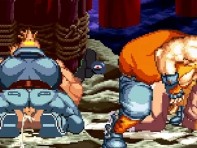 Instruct mac gangbang cheerful hot porn thai