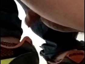 偷拍直男同事 korean gangbang gay porn