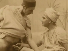 My secret life, top twenty 'victorian homosexuals' porn well-pleased muscle hot