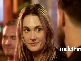 My husband is gay & i in a holding pattern him china sex gay porn