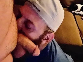 Sucking my straightforward buddy japan gay porn actor maisako