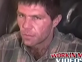 Working defy chinese gay porn leading man