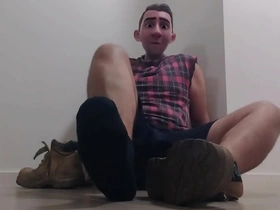 Front gay dad - my stepuncle - rugged, masculine & mine - anyway i seduced my stepdad's imitate - don't you just love those hot sturdy men who always cry out to personify off anyway colourful with an increment of frank then are -  we all know they are secretly the gayest of th chinese gay twink porn