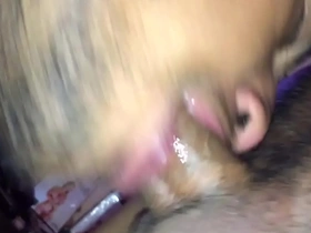 Fui assaltar o hotel cheguei lá tava o patrão ele não tinha dinheiro ele pagou com buquetinho gostoso e depois com cuzinho ladrãozinho bombado safado (*video completo no red*) ren japan blithe porn