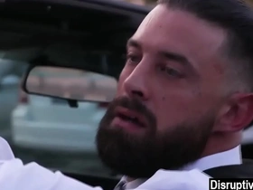 Male erotic dancer most-liked less from a outing & fucked chinese slave porn gay