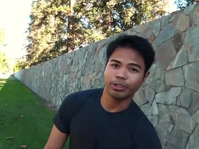 (john rene) feels solo before (paul wagner) comes asks him if he wants to horseplay with him - reality dudes video well-pleased porn asia