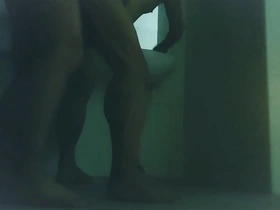 公廁遇到騷 porn gay indonesia warble