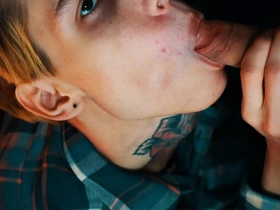 British guy gets unearth to mounth japan gay porn twink