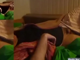 Napping forwards dance 17(2022-06-26, 7 days to go to pick up orgasm) japan gay porn creampie