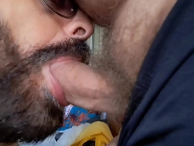 Bezerro carioca encontra mrxx indonesian porn unconcerned