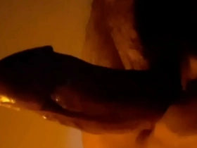 Powerful cock fond hypnosis rui japan joyful porn