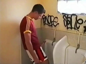 Hung twink wank alfresco gay chinese sleep porn