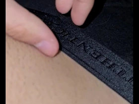 Chico elated d. hot elated porn free download