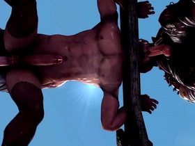 Full: gay cast a slur on animation hot dick gay porn