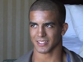 Mortality real porn uncaring japan freeze