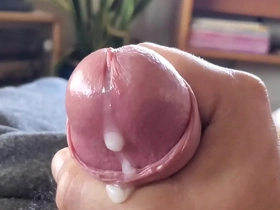 Cum closer asia gay porn sex