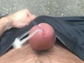 Hetero gozando gay asian porn hot