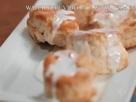 Raunchy brunch part 2/ bodies / joey mills, drake von  / stream vigorous at  www.sexmen.com/lap chinese socks gay porn