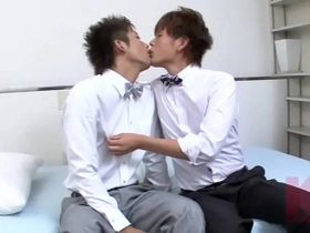 [full ver. is available only be required of membership and direct release*1]. shove around popular models jun fukuhara and takuya ogawa do together in a dream! gay porn muscle asia