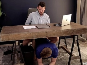 Nextdoorraw caught u barebacking on tap work! i’ll join & keep quiet. japan old gay porn