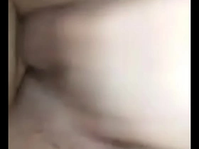 18 year old teen got loud fucked amateur pov free china gay porn