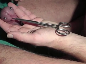 Hang on on my frenum chinese happy-go-lucky porn fuck