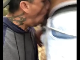 Mavanbo me parou na rua gay porn japan bdsm