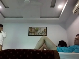Hot desi tops lifeless guy japan hunks gay porn