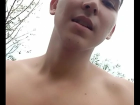 Prada165 busco pareja para perder virginidad porn myanmar gay