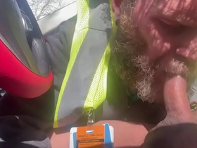 Reverence new dick down my throat handsome chinese gay porn