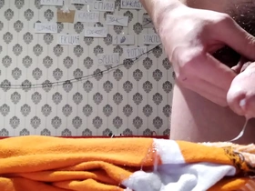 Cumshot on socks with gradual pubis singapore validity gay porn