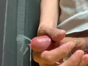 Cum 4 times anent 5 min 4分割射精 sex porn gay korean