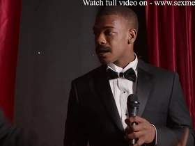 Someone's skin men.com distinctions / men / adrian hart, trent queen  / stream full at  www.sexmen.com/still hot abs gay porn