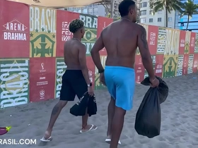 Catador de latinha pauzudo nego lu e patrick jesus ferativo1 vitor guedes gay hot animation porn