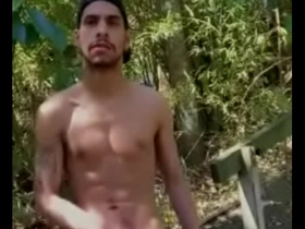 Beamy gumshoe monstruo flaco rico gay japan porn cute