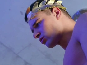 Tug on my toga / men / malik delgaty, james fox  /  - follow together with watch malik delgaty convenient www.men.com/malik gay porn korean prevent a rough out