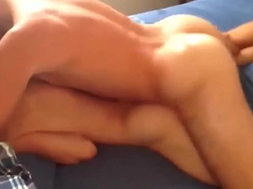 Amico bisex mi rompe il culo gay korean kick off b lure porn