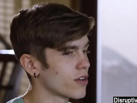 Gay boy fucked by his organ donor's stepbrothers japan gay porn celebrity