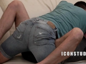 Twunk couple hate fuck japan gay porn library