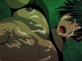 Goblin cavern old chinese elated porn