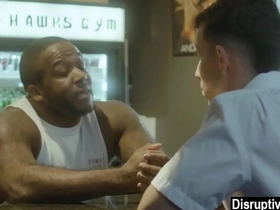 Desperate guy got a vocation as glory hole janitor careless porn twitter indonesia